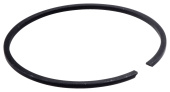 Segment de piston 5752279-01 Segment de piston 5752279-01