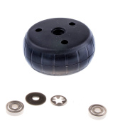 Comp Roues(1 pcs) 220 AC, 230 ACX, Solar H. 2003 - 2008 Comp Roues(1 pcs) 220 AC, 230 ACX, Solar H. 2003 - 2008