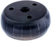 Roue 220/230/260 Roue 220/230/260