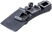 Protection Contre Les Pulvérisations De Copeaux 5752364-01 Protection Contre Les Pulvérisations De Copeaux 5752364-01