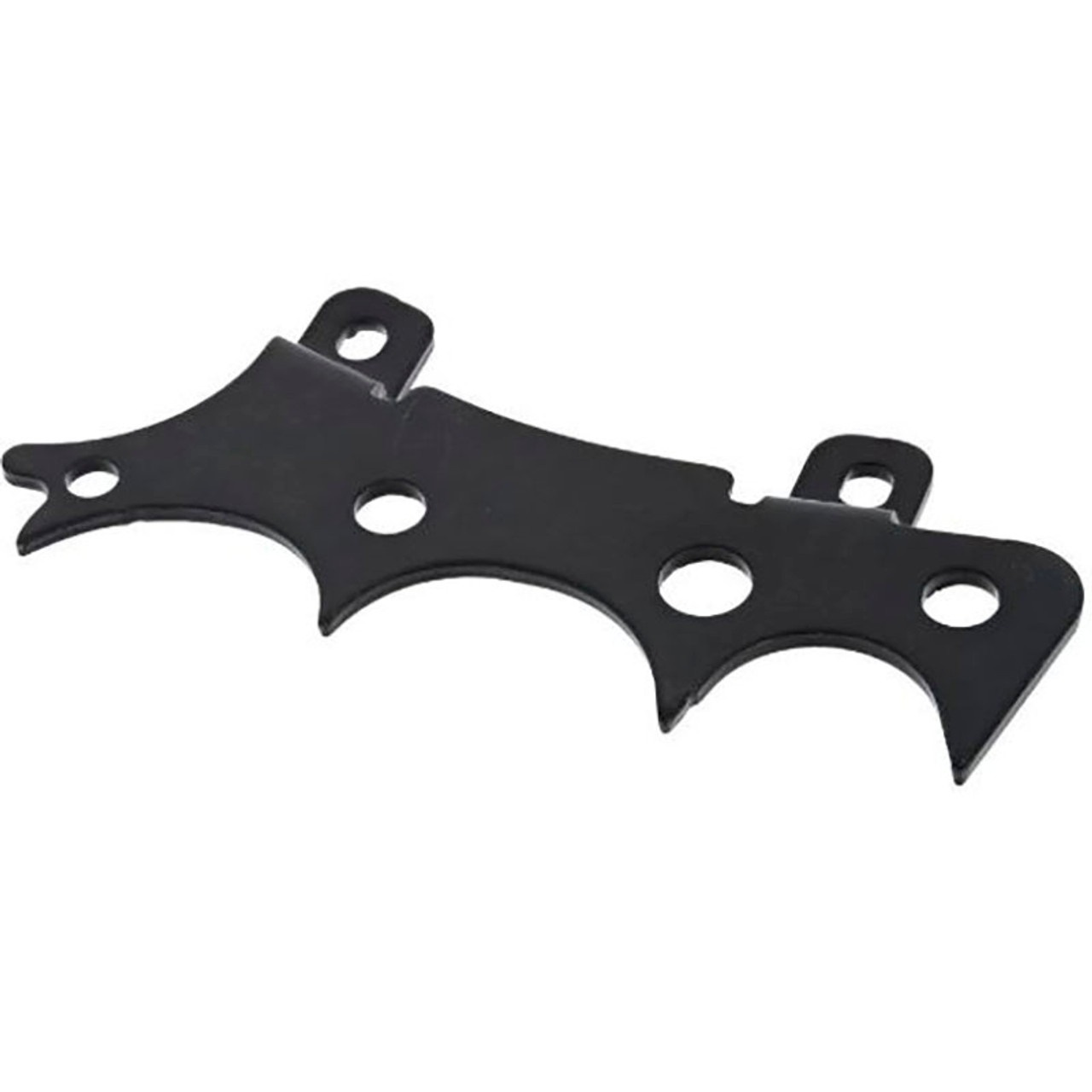 Support D'Écorce 5752365-01