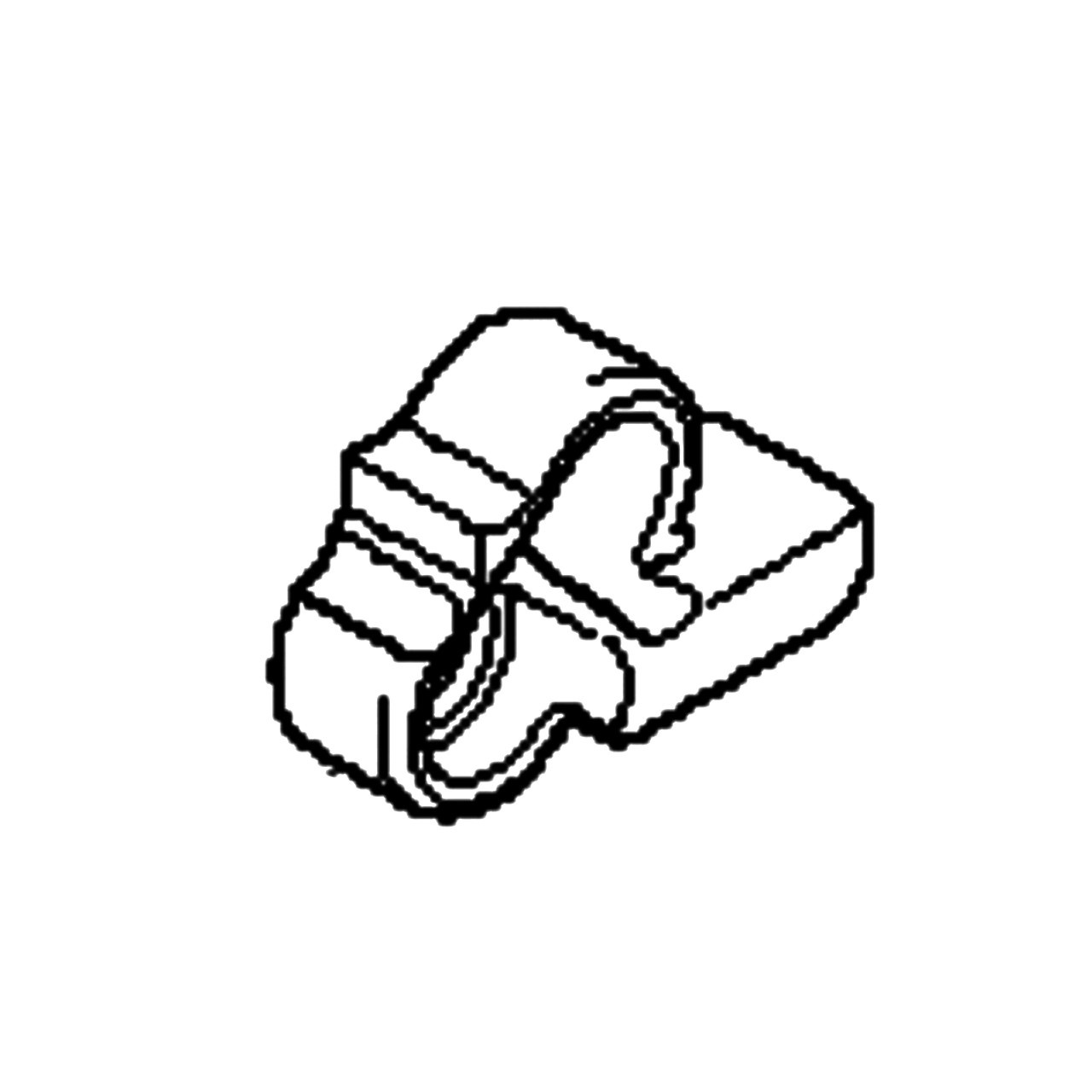 Mise en œuvre 5752395-01