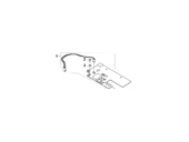 Gps component Gps component