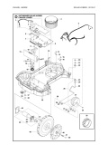 Gps component Gps component