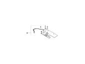 Gps module 265ACX Gps module 265ACX