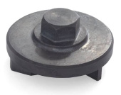 Extracteur, Embrayage 5752514-01 Extracteur, Embrayage 5752514-01