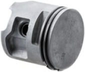 Piston Kpl 5752573-04 Piston Kpl 5752573-04