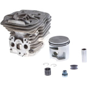 Cylindre Kpl Husqvarna 570 II, 576XP Cylindre Kpl Husqvarna 570 II, 576XP