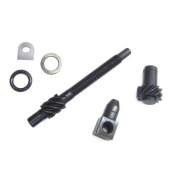 Kit Tendeur De Chaine 5752604-03 Kit Tendeur De Chaine 5752604-03
