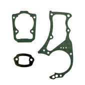Kit De Joints 5752700-03 Kit De Joints 5752700-03