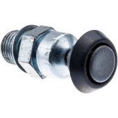 Soupape De Décompression 5752769-01 Soupape De Décompression 5752769-01