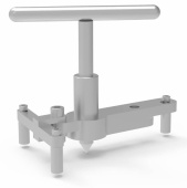 Dorn, Dem, De Vilebrequin 5752869-01 Dorn, Dem, De Vilebrequin 5752869-01