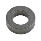 Manchon d'écartement Manchon d'écartement