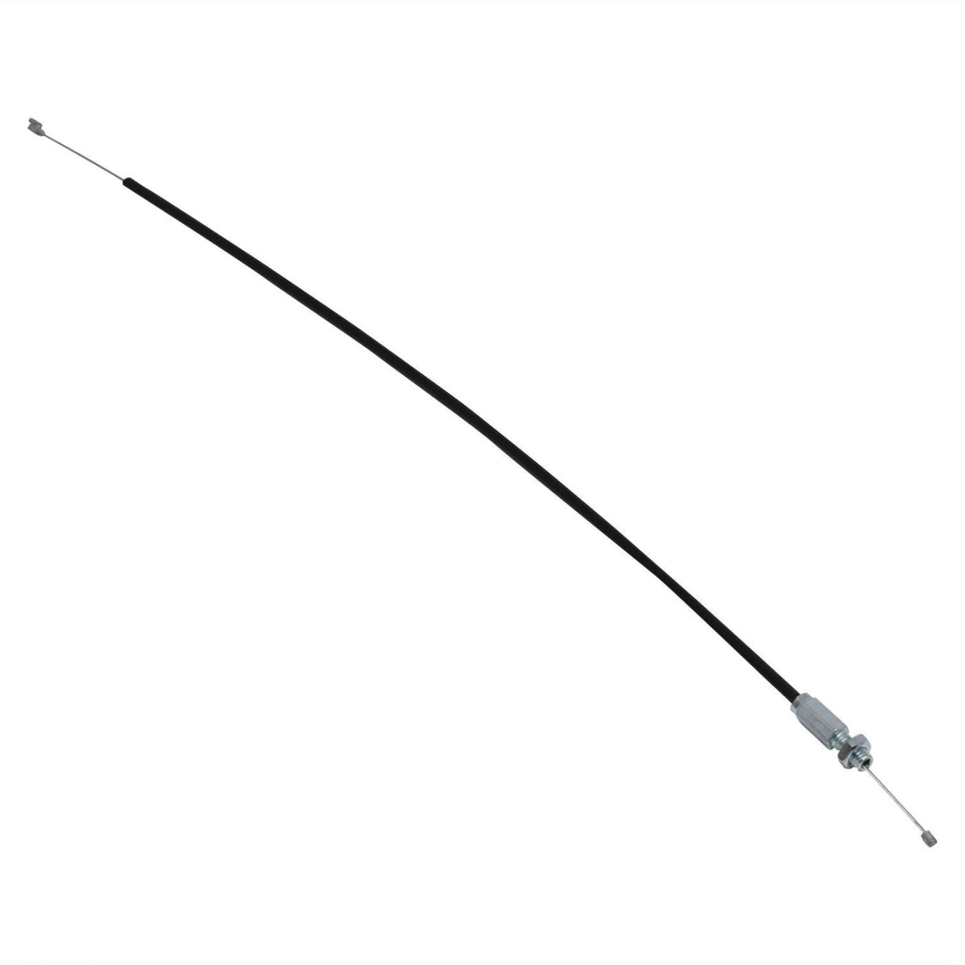 Fils D'Accélérateur 5753052-01