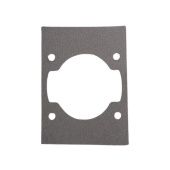 Emballage 5753078-01 Emballage 5753078-01