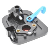 Porte-Filtre Kpl 5753097-01 Porte-Filtre Kpl 5753097-01