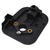 Porte-Filtre 5753102-01 Porte-Filtre 5753102-01