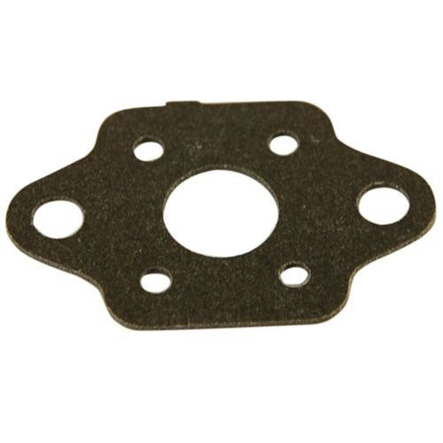 Emballage 5753109-01