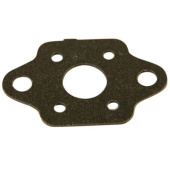 Emballage 5753109-01 Emballage 5753109-01