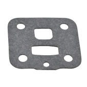 Scellage 5753115-01 Scellage 5753115-01