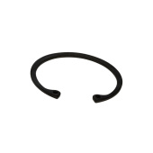 La Bague De Verrouillage 5753120-01 La Bague De Verrouillage 5753120-01