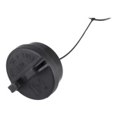 Bouchon De Réservoir Kpl 5753132-01 Bouchon De Réservoir Kpl 5753132-01