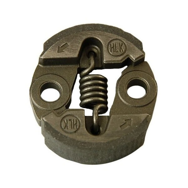 Embrayage Kpl 5753136-01