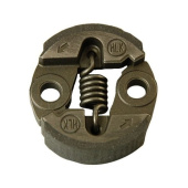 Embrayage Kpl 5753136-01 Embrayage Kpl 5753136-01