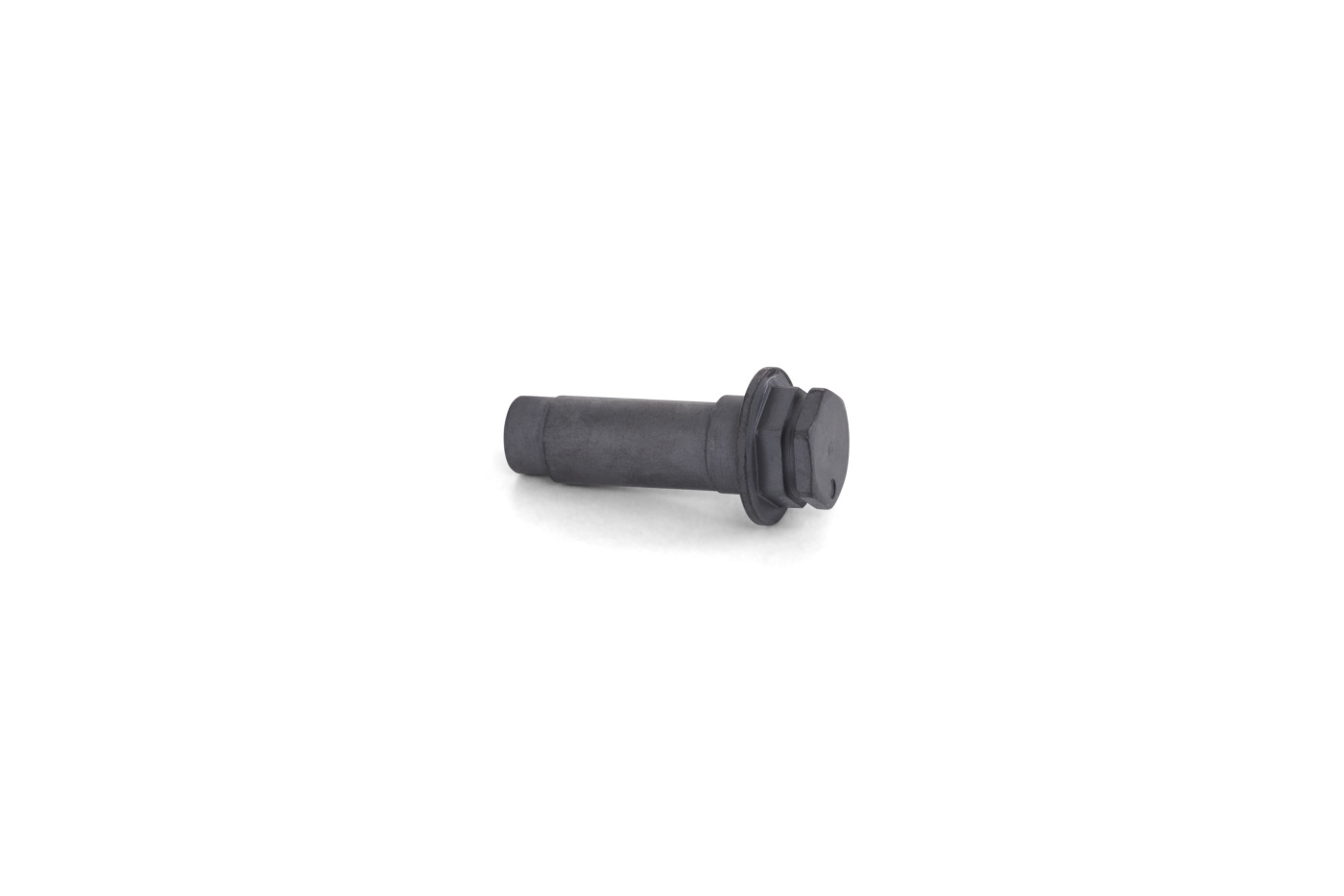Boulon excentrique