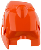 Couvercle De Cylindre Kpl 5753257-01 Couvercle De Cylindre Kpl 5753257-01