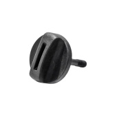 Bourgeon 5753314-01 Bourgeon 5753314-01