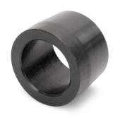 Pilotage 5753469-01 Pilotage 5753469-01