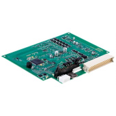 CIRCUIT IMPRIME COMPLET 260ACX CIRCUIT IMPRIME COMPLET 260ACX