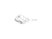 CIRCUIT IMPRIME COMPLET 260ACX CIRCUIT IMPRIME COMPLET 260ACX