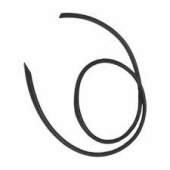 Bande d'étanchéité Bande d'étanchéité