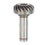 A Conduit 5753555-01 A Conduit 5753555-01