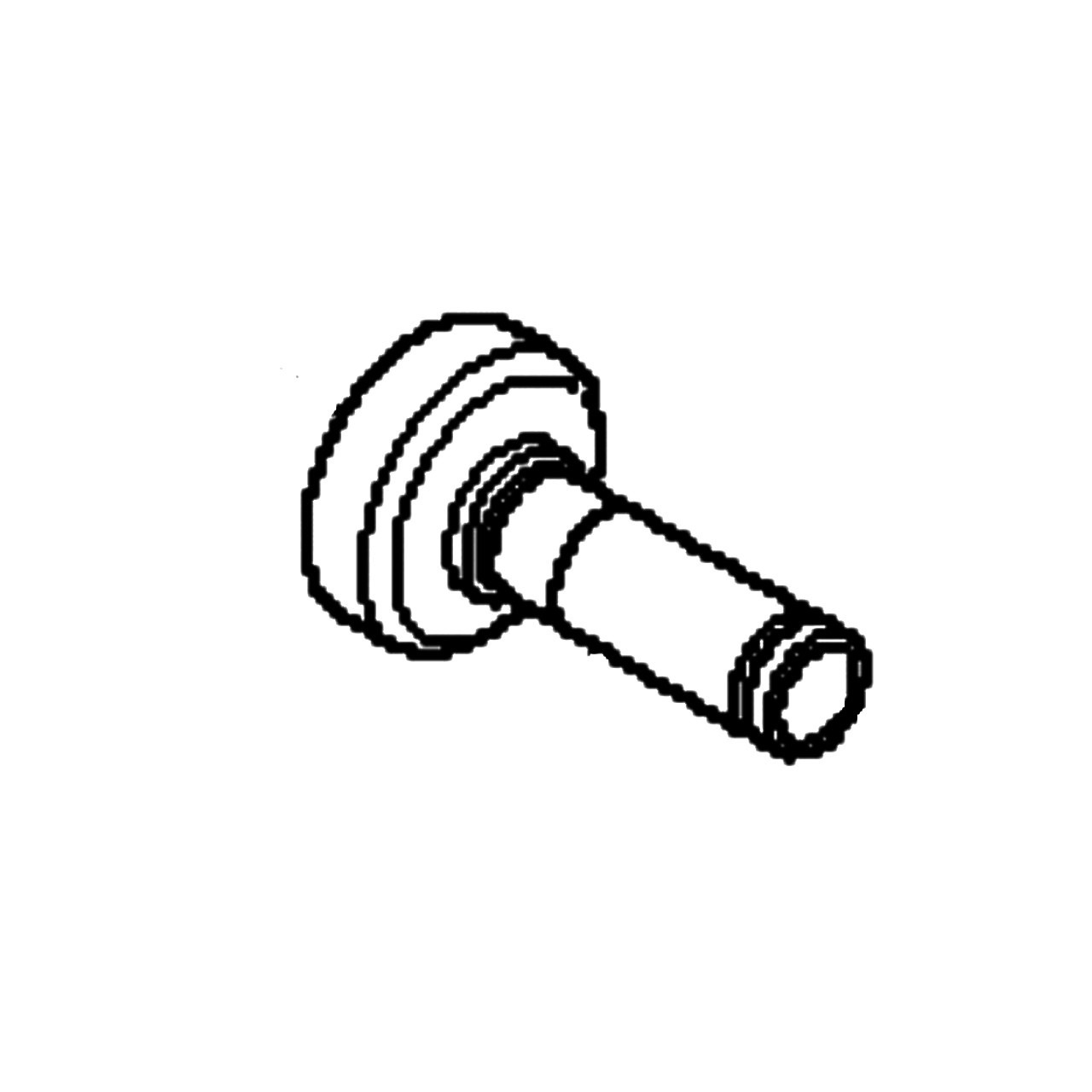 A Conduit 5753555-01