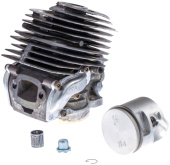 Cylindre Kpl Husqvarna 560XP, 562XP, CS2260 Cylindre Kpl Husqvarna 560XP, 562XP, CS2260