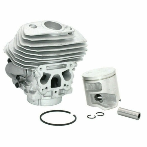 Ensemble cylindre avec piston Husqvarna 560XP, 562XP, CS2260