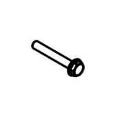 Vis 5753616-01 Vis 5753616-01