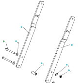 Vis 5753617-01 Vis 5753617-01