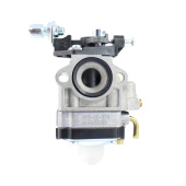 Ensemble De Carburateur 5753718-01 Ensemble De Carburateur 5753718-01