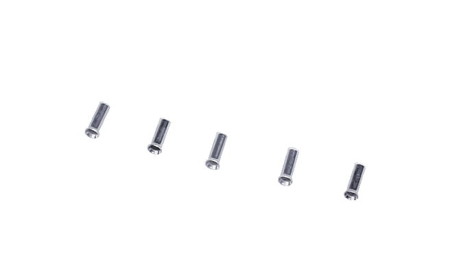 Kit De Reparation Pressostat 5754358-01