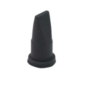 Mamelon De Vanne 5754845-01 Mamelon De Vanne 5754845-01