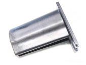 PORTE-BROSSE PORTE-BROSSE