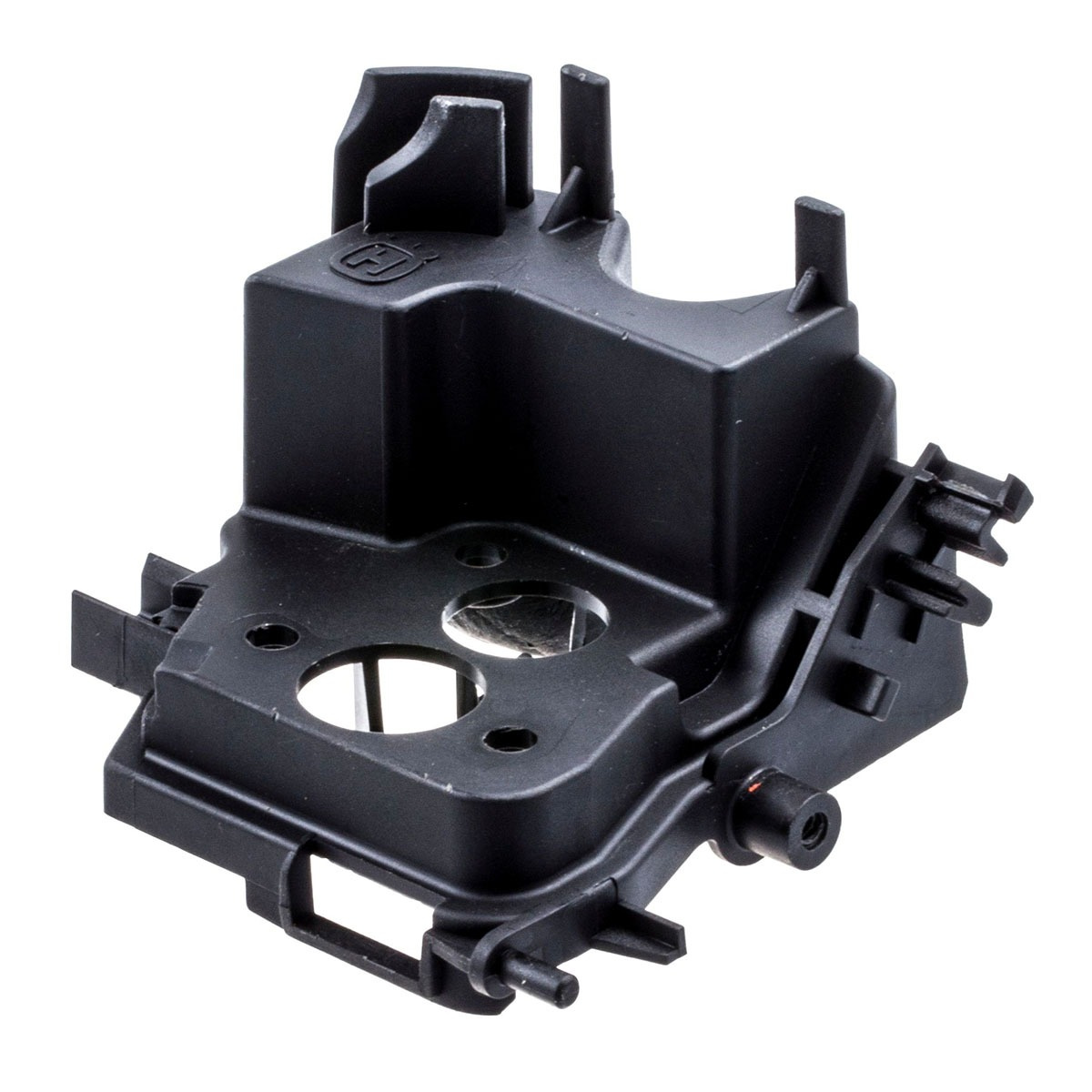 Boîtier De Filtre À Air 5754934-01