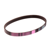 Sangle 5755026-01 Sangle 5755026-01