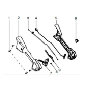 Ami De Placard 5755063-01 Ami De Placard 5755063-01