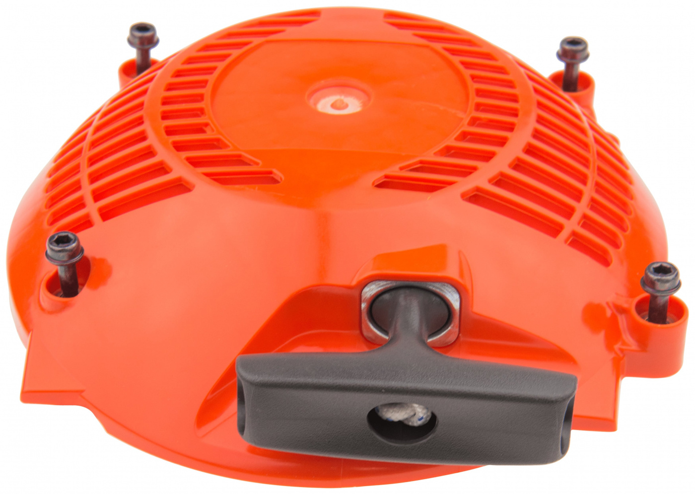 Démarreur Husqvarna 355RX, 355FX, 555RXT, 555FXT