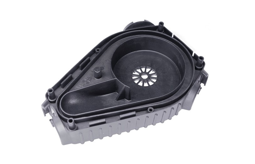 Le Pied Pompe 5755245-01